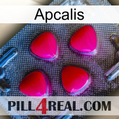 Apcalis 13